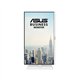 Monitor ASUS VA24EQSB-W 24" FHD 75Hz VGA HDMI Blanco