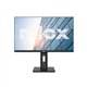 Monitor NILOX 27" FHD 120Hz HDMI Negro (NXM27REG1201)