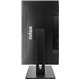 Monitor NILOX 27" FHD 120Hz HDMI Negro (NXM27REG1201)