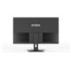Monitor NILOX 32" IPS FHD HDMI Negro (NXM32FHD1201)