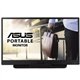 Monitor ASUS ZenScreen MB165B 15.6" TN WXGA 60Hz Negro