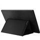 Monitor ASUS ZenScreen MB165B 15.6" TN WXGA 60Hz Negro