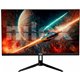 Monitor NILOX 27" IPS FHD 165Hz Negro (NXM27FHD16511)