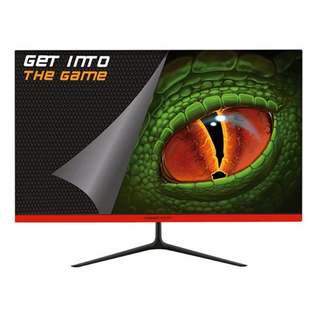Monitor KeepOut 27" LED IPS 165Hz Negro (XGM27PRO2KV3)