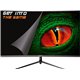 Monitor KeepOut 32" IPS FHD 75Hz HDMI Negro (XGM32V7)