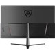 Monitor KeepOut 32" IPS FHD 75Hz HDMI Negro (XGM32V7)