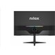 Monitor Gaming NILOX 27" 2K 200Hz Negro (NXM272K20001)