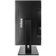 Monitor NILOX 27" 2K 120Hz HDMI Negro (NXM27R2K1201)