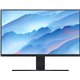 Monitor XIAOMI 27" IPS FHD 75Hz HDMI Negro (BHR4975EU)