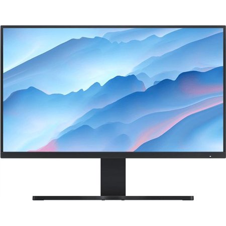 Monitor XIAOMI 27" IPS FHD 75Hz HDMI Negro (BHR4975EU)