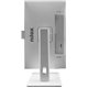 Monitor NILOX 27" FHD HDMI WebCam Blanco (NXM27RWEB02W)
