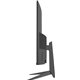 Monitor NILOX 27" FHD Curvo HDMI Negro (NXM27CV28001)