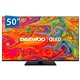TELEVISOR DAEWOO 50 LED UHD 4K USB SMART TV WIFI BLUETOOTH