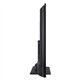 TELEVISOR DAEWOO 50 LED UHD 4K USB SMART TV WIFI BLUETOOTH
