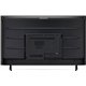 TELEVISOR LG 50 UHD 4K USB SMART TV WEBOS WIFI BLUETOOTH