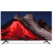 TV XIAOMI 55" QLED 4K UHD Smart TV Gris (ELA5974EU)
