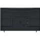 TV LG 86" 4K UHD WiFi Smart TV USB HDMI (86UA75006LA)