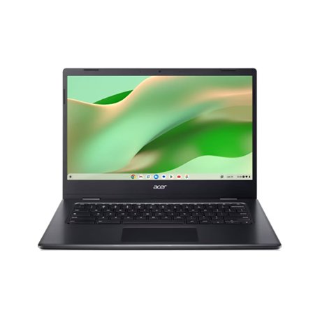 Acer CBOA314-1H-C5CQ 14" N4500 4Gb 128Gb (NX.J3AEB.002)