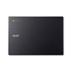 Acer CBOA314-1H-C5CQ 14" N4500 4Gb 128Gb (NX.J3AEB.002)
