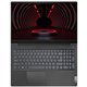 Lenovo V15 Ryzen 3 8Gb 256Gb 15.6" FreeDos (82YU00TKSP)