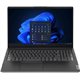 PORTATIL LENOVO V15 G4 IRU I3 1315U/16GB/SSD512GB/15.6 FHD/RJ45/USB-C/3YR/FDOS