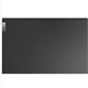 PORTATIL LENOVO V15 G4 IRU I3 1315U/16GB/SSD512GB/15.6 FHD/RJ45/USB-C/3YR/FDOS