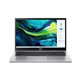 Acer AG15-42P-R6J3 R5-5625U 8Gb 512Gb 15.6" W11H Plata