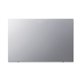 Acer AG15-42P-R6J3 R5-5625U 8Gb 512Gb 15.6" W11H Plata