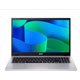PORTATIL ACER EX215-57  I5 1334U/16GB/SSD512GB/RJ45/15.6 FHD/FREEDOS