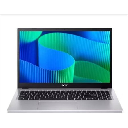 PORTATIL ACER EX215-57  I5 1334U/16GB/SSD512GB/RJ45/15.6 FHD/FREEDOS