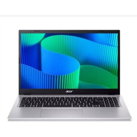 PORTATIL ACER EX215-57  I5 1334U/16GB/SSD512GB/RJ45/15.6 FHD/FREEDOS