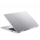 PORTATIL ACER EX215-57  I5 1334U/16GB/SSD512GB/RJ45/15.6 FHD/FREEDOS