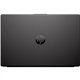 PORTATIL HP G9 250R I5 1334U/16GB/SSD512GB/15.6 FHD/USB-C/RJ45/FREEDOS BLACK