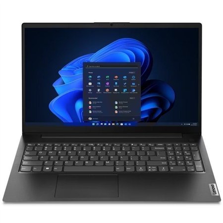 Lenovo V15 i5-13420H 8Gb 512Gb 15.6" W11 (83A100W5SP)