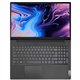 PORTATIL LENOVO V15 G4 IRU I3 1315U/16GB/SSD512GB/15.6 FHD/RJ45/USB-C/3YR/W11HOME
