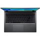 PORTATIL ACER EX215-24 RYZEN 5 7520U/8GB/SSD512GB/15.6 FHD/W11PRO