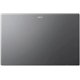 PORTATIL ACER EX215-24 RYZEN 5 7520U/8GB/SSD512GB/15.6 FHD/W11PRO