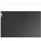 PORTATIL LENOVO V15 G4 IRU I3 1315U/16GB/SSD512GB/15.6 FHD/RJ45/USB-C/3YR/W11PRO
