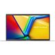 ASUS M1502YA-BQ650W R7-5825U 16Gb 512Gb 15.6" W11 Plata