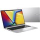 ASUS M1502YA-BQ650W R7-5825U 16Gb 512Gb 15.6" W11 Plata