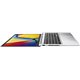 ASUS M1502YA-BQ650W R7-5825U 16Gb 512Gb 15.6" W11 Plata