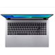 PORTATIL ACER EX215-57  I5 1334U/16GB/SSD1TB/RJ45/15.6 FHD/W11PRO