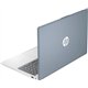 PORTATIL HP I7 1355U/16GB/SSD1TB/15.6 FHD/FREEDOS