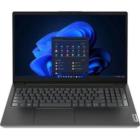 PORTATIL LENOVO V15 G4 RYZEN 7 7730U/40GB/SSD1TB/15.6 FHD/3Y/W11HOME