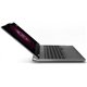 Lenovo R7 24Gb 512Gb 15.6" RTX4050 W11H (83JC00G2SP)