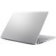 ASUS M3407HA-LY028W Ryzen 5-220 16Gb 1Tb 14" W11H Plata