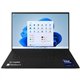 LG Gram U7-255H 32Gb 1Tb SSD 16" W11H (16Z90T-G.AD88B)
