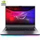 ASUS ROG Strix G815JMR-S8051 i7 32Gb 1Tb 18" 8Gb FreeD