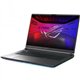 ASUS ROG Strix G815JMR-S8051 i7 32Gb 1Tb 18" 8Gb FreeD