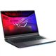 ASUS ROG Strix G815JMR-S8051 i7 32Gb 1Tb 18" 8Gb FreeD